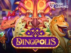 Tropicana online casino promotions54